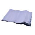 300mm x 400mm Anti Static ESD Pack Anti Static Shielding Bag For Motherboard. 