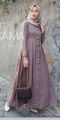 ABAYA IN DIFFER. 