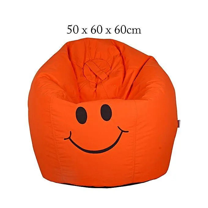 Smily%20Style%20Bean%20Bag%20Sofa%20Chair%20-%20Image%203