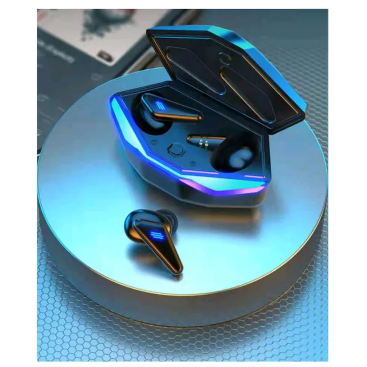 K33%20Bluetooth%20Gaming%20Headphone%20True%20Wireless%20Earphone%20with%20Mic%20Low-%20Latency%20TWS%20Noise%20Cancelling%20Stereo%20Earphone%20Waterproof%20Bluetooth%205.2%20-%20Image%203