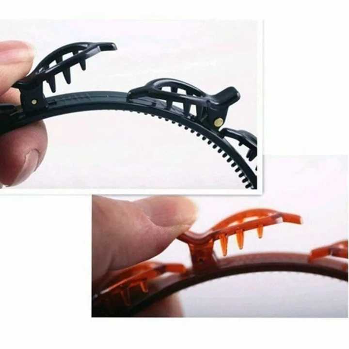 Headband%20Double%20Layer%20Twist%20Plait%20Headband%20Hair%20Tools%20Bangs%20Hairstyle%20Hairpin%20Multi-Layer%20Hollow%20Woven%20-%20Image%206