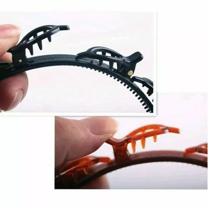 Headband%20Double%20Layer%20Twist%20Plait%20Headband%20Hair%20Tools%20Bangs%20Hairstyle%20Hairpin%20Multi-Layer%20Hollow%20Woven%20-%20Image%206