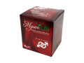 Mysem Life 43 gram herbal honey macun (majoon). 