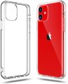 ESR gear for iPhone 11 and 11 pro protective phone case uk  imported stock. 
