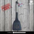 Imported Non Stick Kitchen Utensil Cooking Spoon. 