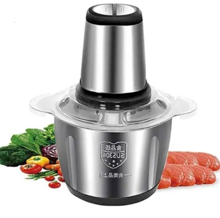 Electric%20Chopper%20Meat%20Blender%20Meat%20chopper%20Mince%20Machine%20Chopper%20Machine%20/%20Handblender%20/%20Kitchen%20Accessories%20Grinder/Mixer/Blender%20Machine%20/%20Multiple%20Food%20Processor%20-%20Copper%20Winding%20Machine%20-%20Image%206