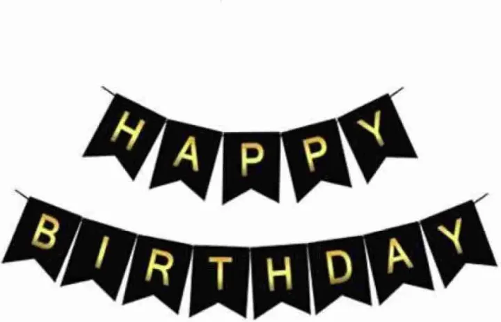 Happy%20Birthday%20Decoration%20Set-%20Black%20Banner%20Cards,%2030%20Mettalic%20Chrome%20Shiny%20Balloons%20and%20Golden%20Confetti%20Ballooons%20-%20Image%203