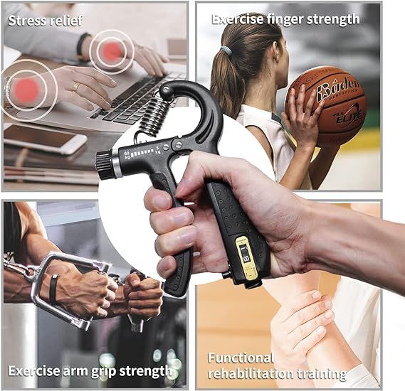 Hand%20Gripper%20With%20Rubber%20Grip%20Adjustable%20Resistance%20Automatic%20Counting%20Non-Slip%20Hand%20Grip%20Strength%20Trainer%20Fingers%20Wrist%20Forearm%20Exerciser%20Workout%20Gear%20Home%20Gym%20Exercise%20Equipment%20Hand%20Gripper%205-60KG%20Automatic%20Non-Slip%20Hand%20Strengthen%20-%20Image%204