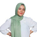 Turkish Viscose Hijab - Scarves For Women in 20+Colors - Turkish Stollers For Women And Girls -. 
