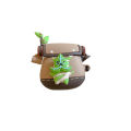 Ah Ha Ha, Zelda airpods pro2 Cute Protective Case 2 Generation 3 Apple Bluetooth Earbuds Case. 