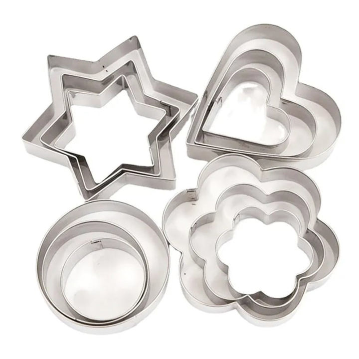 Stainless%20Steel%20%20Baking%20Mould%20Tool%20Best%20for%20Cokies,%20Biscuit%20Cutter%20Vegetable,%20Fruit%20Cutter,%20Candle%20Making,%20Etc.%20DIY%20Mold%20Available%20in%20Star,%20Heart,%20Round%20&%20Flower%20Shape%20Cutter%20Baking%20Mould%20Tools%20Art#%20SS-B%20Cutter-12PcsK&D-0001%20-%20Image%205