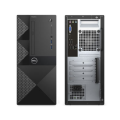 Dell Branded System PC Desktop Intel Core i3 - 7th Generation, 8GB Ram - Smooth Multitasking 256GB SSD Drive - Fast Performance. 