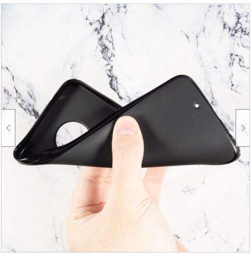 Motorola%20Moto%20X4%20Case%20Soft%20TPU%20Cover%20Camera%20Bump%20Protection%20Phone%20Protective%20Back%20Shell%20-%20Image%204