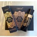 SilkFull Light Sen Skin DD Concealer For Women. 
