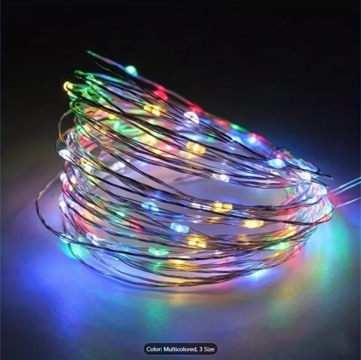 Fairy%20Lights%20Battery%20Operated%203%20Meter%2030%20LED%20-%20LED%20String%20Lights%20for%20Room%20Decoration%20-%20Image%206