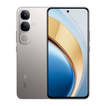 Vivo Y200 8GB + 8GB Expandable Ram 256 GB Rom , 6.67″ AMLOED Display 120Hz , 5000 mAh Battery 80W Fast Charging , IP64. 