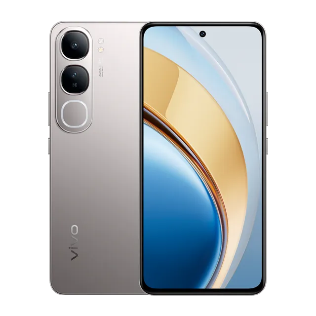 Vivo%20Y200%208GB%20+%208GB%20Expandable%20Ram%20256%20GB%20Rom%20,%206.67%E2%80%B3%20AMLOED%20Display%20120Hz%20,%205000%20mAh%20Battery%2080W%20Fast%20Charging%20,%20IP64%20-%20Image%202