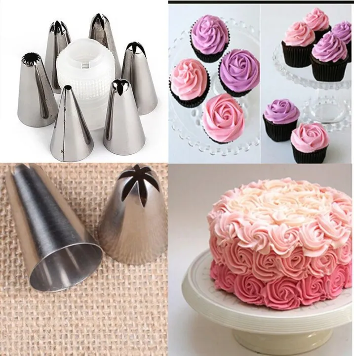 12%20pcs%20/%20set%20Large%20Cream%20Nozzle%20Pastry%20Stainless%20Steel%20Icing%20Piping%20Tips%20Set%20Cakes%20Decorating%20Baking%20tools%20-%20Image%203