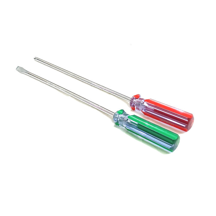 Heavy%20Duty%202%20pcs%20Screwdriver%2010%20inches%20long%20Screw%20Driver%20(%20+%20-%20)%20Long%20Handle%20Split%20Repair%20Tools%20Kit%20-%20Image%205