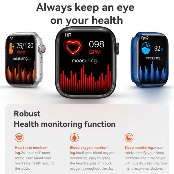 Watch%209%20Max%20S9%20Pro%20Max%20Smart%20Watch%20%7C%20Upgraded%20Version%20of%20S9%20Pro%20Max%20%7C%20Latest%20in%20Series%209%20%7C%20For%20Men%20Women%20%7C%20Bluetooth%20Calling%20%7C%20Sport%20Modes%20%7C%20Smart%20Watch%20-%20Image%206