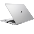 HP ELITEBOOK 840-G5 8TH GENERATION  INTEL CORE-I5  8250u PROCESSOR  8GB RAM  512GB SSD  FHD  14.1’INCH  (WINDOWS 11 ACTIVATED) FREE LAPTOP BAG - Daraz like new laptops. 