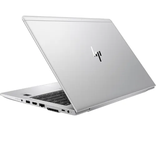 HP%20ELITEBOOK%20840-G5%208TH%20GENERATION%20%20INTEL%20CORE-I5%20%208250u%20PROCESSOR%20%208GB%20RAM%20%20256GB%20SSD%20%20FHD%20%2014.1%E2%80%99INCH%20(WINDOWS%2011%20ACTIVATED)%20FREE%20LAPTOP%20BAG%20-%20Daraz%20like%20new%20laptops%20-%20Image%208