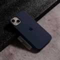 Iphone 14 Official Silicone Cases / Covers Designed For Apple iPhone Silicone Cases. 