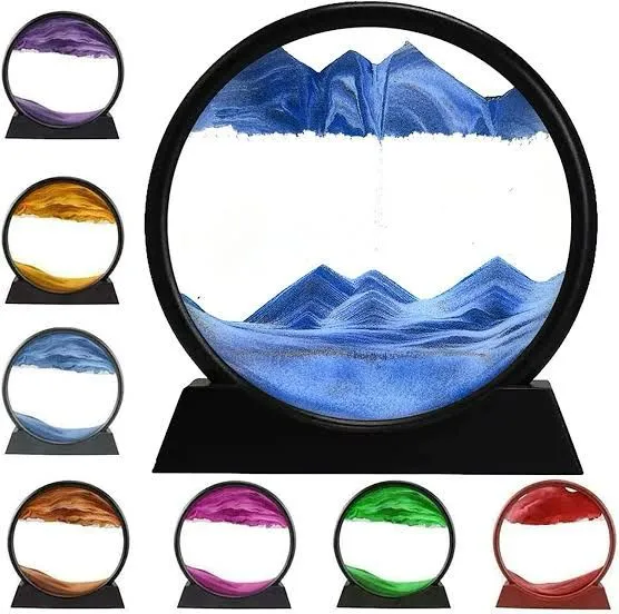 3D%20Moving%20SandScapes%20Lamp%20with%20Box%20and%20Refilling%20Infection%20Random%20Colour%20%7C%203D%20Moving%20Sand%20Art%20Lamp,%20Sand%20Lamp,%20Flowing%20Sand%20Painting%20-%20Sandscape%20Painting%20-%20Sand%20Clock%20-%20Moving%20Sand%20Art%20-%20Hourglass%20Sand%20Timer%20-%20Image%209