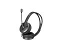 HP Headset For Call center DHE-8009. 