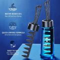 veze Styling Head Oil Gel 2-In-1 Hair Styling Head Oil Gel 2-In-1 Hair 280ML FZ01573. 
