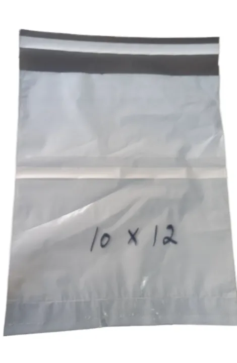 Courier%20Flyer%20Bags%20With%20Pocket%20-%20All%20Size%20-25%20and%2050%20Pieces%20-%20Packaging%20Flyers%20Bag%20Mini%20Small%20Medium%20Large%20-%20Image%202
