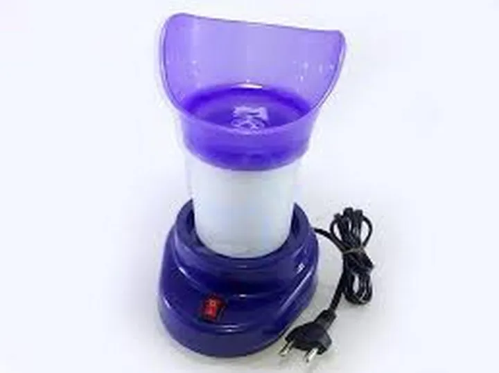 Facial%20Steamer%20and%20Nose%20Inhaler%20%7C%202%20in%201%20Steam%20Machine%20for%20Face,%20Cold%20and%20Blocked%20Nose%20%7C%20Baby%20Steamer%20for%20Skin%20Care%20and%20Sinus%20Relief%20-%20Image%209