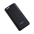 Glass Battery Case D Glass Panel Back Door 3Mi6 Back Shell For Xiaomi Mi 6 Mi6 Battery Adhesive. 