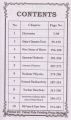 Iqra Notes on Physics Paper-D Semester 4th Electronics ad Modern Physics. 