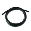 1 Car Stickers Dashboard Sealing Strip Noise Sound Insulation Rubber Strips Universal For Weatherstrip Auto Interior Accessories. 