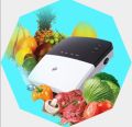 TIENS DICHO ELECTRIC FRUIT AND VEGETABLE CLEANER OZONE  ~ MODEL NUMBER TQ-Z08 ~ NEW IN BOX OZONE. 