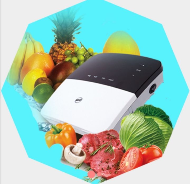 TIENS%20DICHO%20ELECTRIC%20FRUIT%20AND%20VEGETABLE%20CLEANER%20OZONE%20%20~%20MODEL%20NUMBER%20TQ-Z08%20~%20NEW%20IN%20BOX%20OZONE%20-%20Image%205