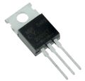 3pcs MBR20100CT SCHOTTKY BARRIER DIODE RECTIFIERS 20A,8. 