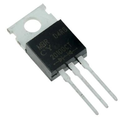 3pcs%20MBR20100CT%20SCHOTTKY%20BARRIER%20DIODE%20RECTIFIERS%2020A,8%20-%20Image%202