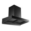 Robam Range Hood - A862 - Limited Edition. 