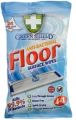 GREEN SHIELD WIPES ANTI BACTERIAL FLOOR SURFACE 4IN1 24PC. 
