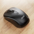 Applicable acer Acer M157 Notebook 2.4 Wireless Mouse Desk Machine Tablet All-in-One Computer Wireless Mouse. 