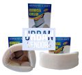 Neck Brace Cervical Collar For Pinched Nerves Or Tightness In Neck or Cervical Traction Kit. 