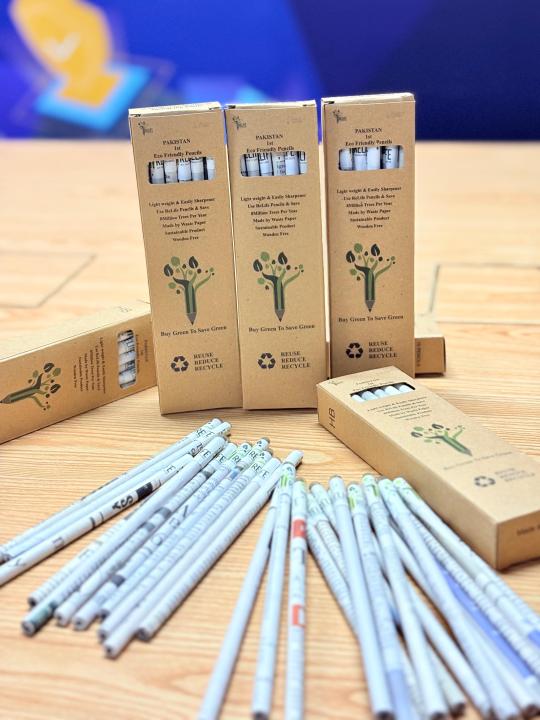 Paper%20Pencils%20%E2%80%93%20Eco-Friendly%20Plantable%20Seed%20Pencils%20by%20ReLife%20%7C%20Box%20of%2010%20%7C%20Recycled%20Paper%20%7C%20Biodegradable%20&%20Tree-Free%20Writing%20Pencils%20-%20Image%209