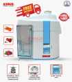 Sogo Deluxe Hard Fruit Juicer Extractor (JPN-521). 