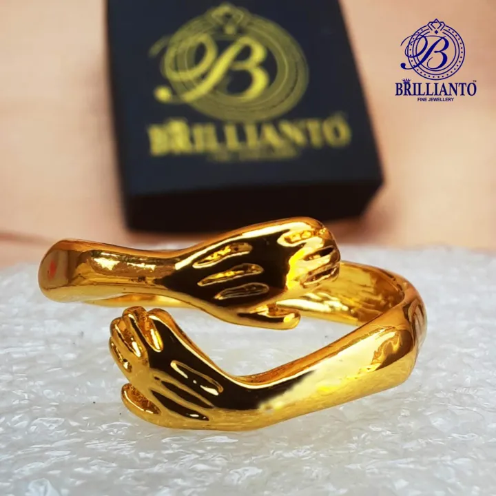 Hug%20Ring%20For%20Girls-%20new%20design%20%E2%80%93%20simple%20stylish-%20open%20ring,%20resizable%20ring-%20gift%20for%20girls-%20set%20mid%20finger%20rings%20couple%20Rings%20-%20Image%204