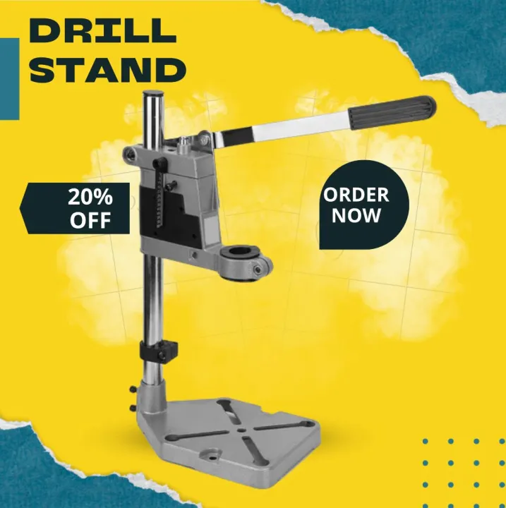 Drill%20machine%20stand%20,Professional-grade%20drill%20holder%20.%20Drill%20press%20stand%20,%20Heavy-duty%20drill%20stand,%20Portable%20drill%20stand%20,%20Adjustable%20drill%20holder,%20Vertical%20drill%20stand%20,%20Woodworking%20drill%20stand%20,Metalworking%20drill%20stand%20Universal%20drill%20stand%20-%20Image%205
