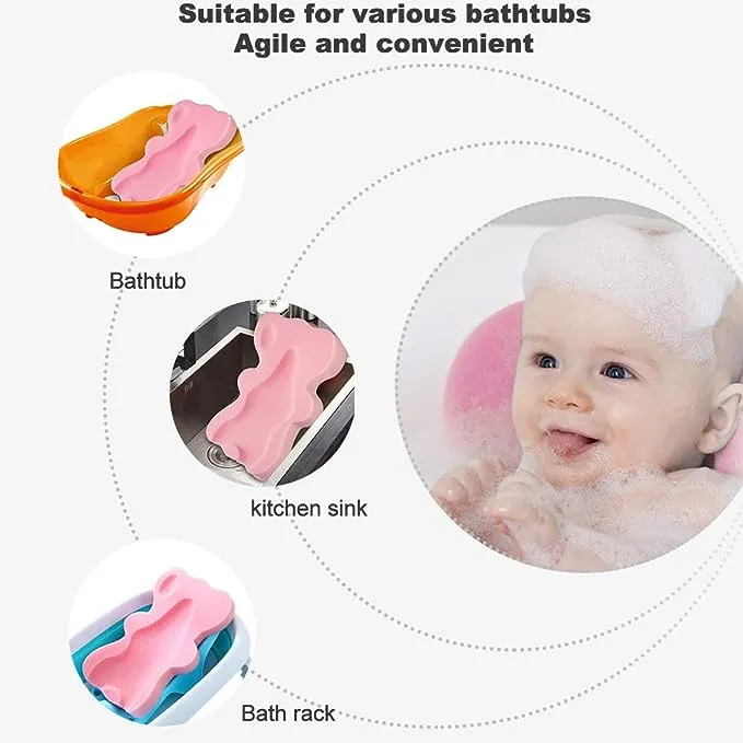 Baby%20Infant%20Soft%20Bath%20Sponge%20Seat%20Cute%20Anti-Slip%20Foam%20pad%20Mat%20Body%20Support%20Safety%20kids%20Cushion%20Sponge%20bathroom%20-%20Image%206