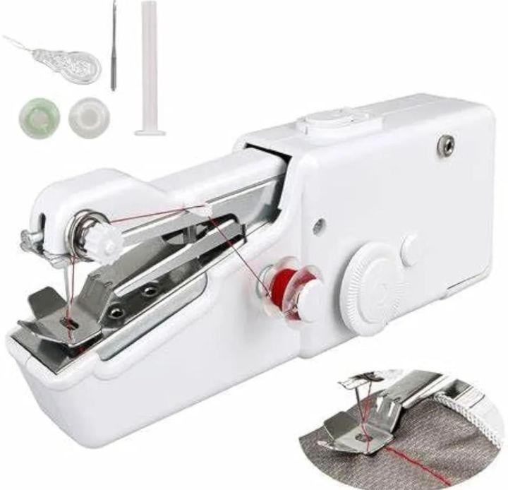 Hand%20Held%20Sewing%20Machine%20for%20Quick%20Stitching%20%E2%80%93%20Portable%20Mini%20Stitch%20Machine%20for%20Clothes,%20DIY%20Repairs,%20Travel%20&%20Home%20Use%20-%20Image%203