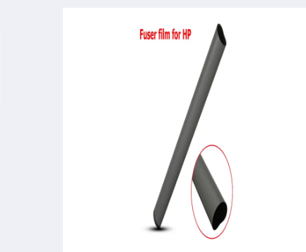 Special%20New%20Fuser%20Film%20Sleeve%20for%20Hp%201005%201010%201020%201022%201102%201102W%203050%201320%202015%20P2035%20P2055%20P2030%20P2050%20M2727%20Pro%20400%20M400%20M401%20M425%20Rg9-1493-Film%20-%20Image%203